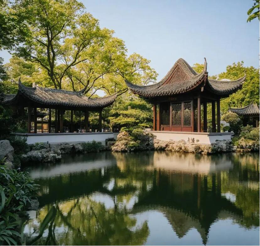 永州零陵雨珍餐饮有限公司